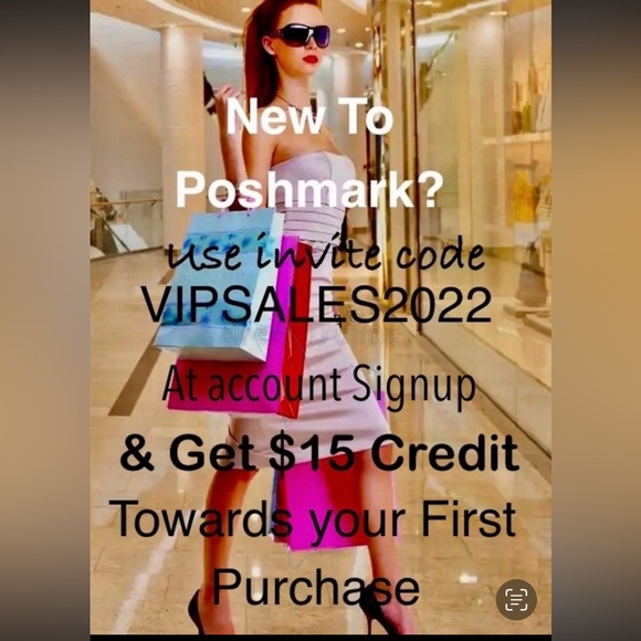 Plush Teddy Bear - Picture 2 of 5